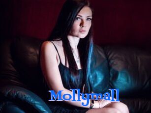Mollymall