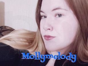 Mollymelody