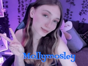 Mollymosley
