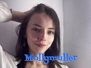 Mollymuller