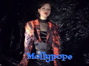 Mollypope