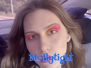 mollytight Photos 2 X
