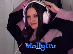 mollytru Photos 2 X