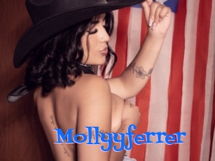 Mollyyferrer