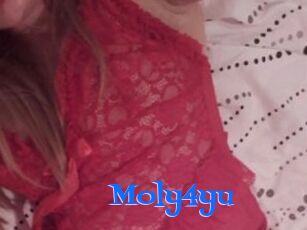 Moly4yu