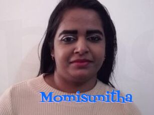 Momisunitha