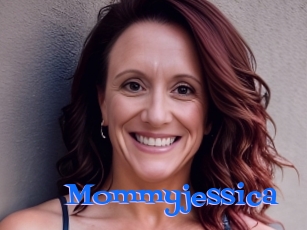 Mommyjessica
