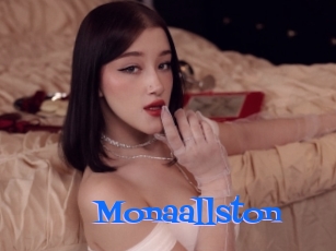 Monaallston