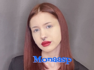 Monaasp