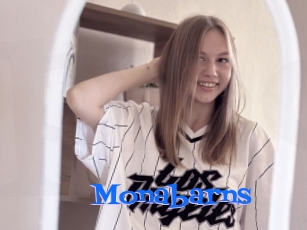 Monabarns