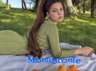 Monabronte