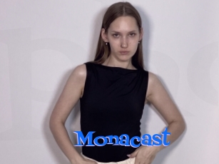 Monacast