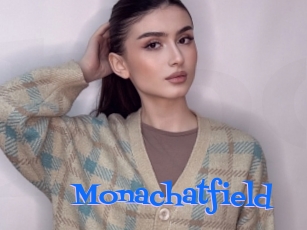 Monachatfield