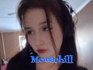 Monachill