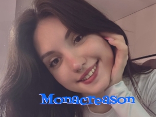 Monacreason