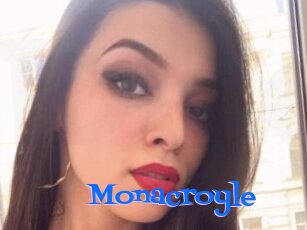 Monacroyle