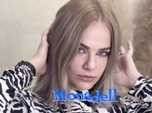 Monadell