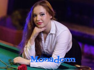 Monadonn