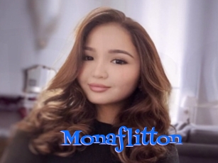 Monaflitton