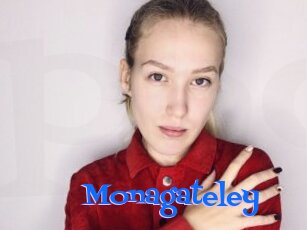 Monagateley