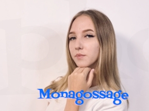 Monagossage