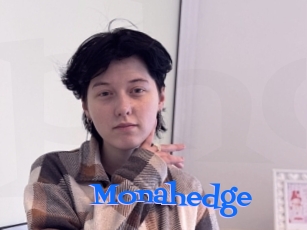 Monahedge