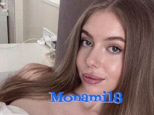 Monami18