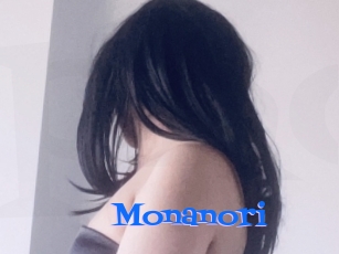 Monanori