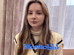 Monaobbi