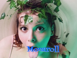 monaroll Photos 2 X