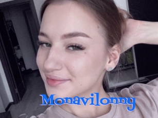 Monavilonny