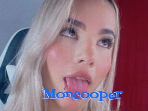 Moncooper