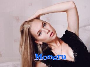 Monera