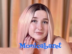 Monicabaret