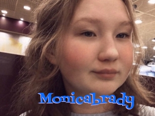 Monicabrady