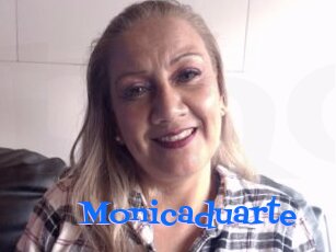 Monicaduarte