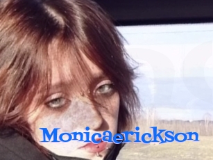 Monicaerickson