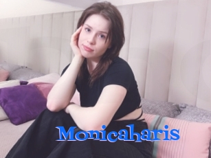 Monicaharis