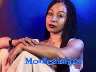 Monicaishtar