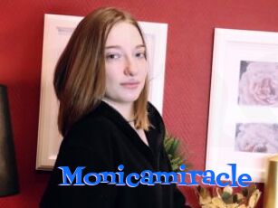 Monicamiracle