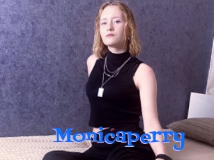 Monicaperry