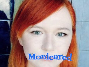 Monicared