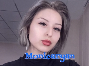 Monicaryan