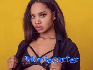 Moniecarter