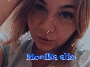 Monika_alis