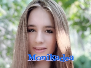 Monikadea