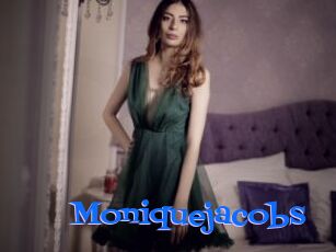 Moniquejacobs