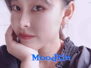 Moodkin