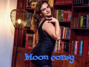 Moon_corey