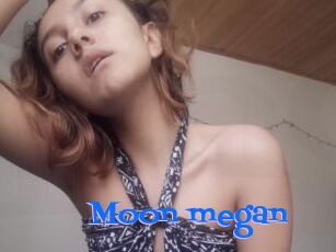 Moon_megan